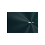 Asus UX508GVH2037R i9 9980HK 32G 1TSSD 2060 W10P  Portátil