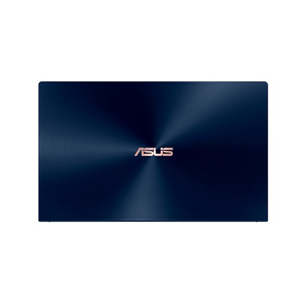 Asus UX533FTCA8266T i7 10510U 16GB 256G 1650 W10  Portátil