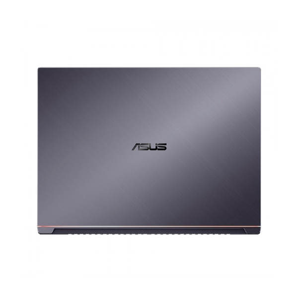 Asus W700G1TAV023R i7 9750H 16GB 512GB QT1000 W10PPortátil