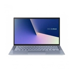Asus ZENBOOK14AM055T R5 8GB 512GB W10  Portátiles