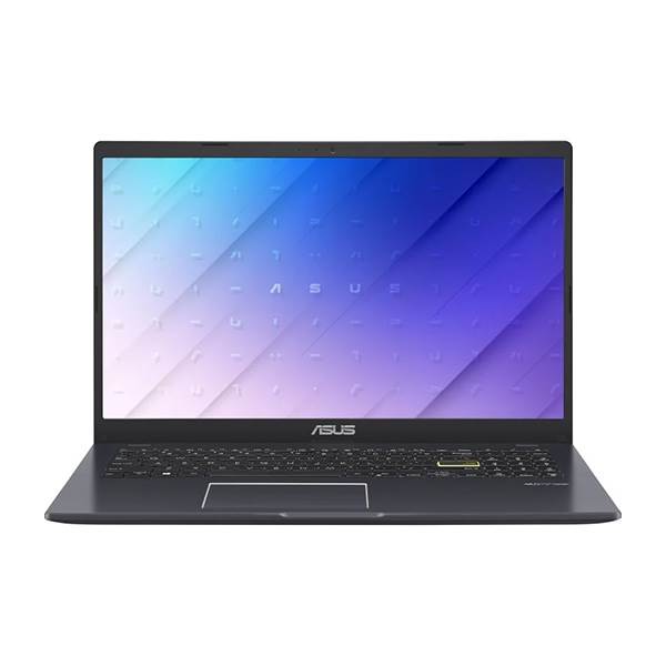 Asus Laptop E510MAEJ1188W Intel N4020 8GB RAM 256GB SSD 156 Full HD Windows 11  Portátil