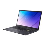 Asus Laptop E510MAEJ1188W Intel N4020 8GB RAM 256GB SSD 156 Full HD Windows 11  Portátil