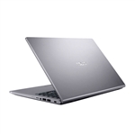 Asus X509JABR131T i7 1065G7 8GB 512GB W10  Portátil