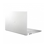 Asus Vivobook S512JABQ1028 Intel i3 1005G1 8GB RAM 256GB SSD 156 FreeDOS  Portátil