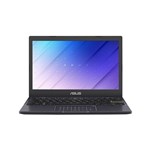 Asus Laptop L210MAGJ246TS Intel N4020 4GB RAM 64GB EMMC 116 Windows 10 S  Portátil