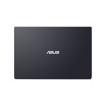 Asus Laptop L210MAGJ246TS Intel N4020 4GB RAM 64GB EMMC 116 Windows 10 S  Portátil