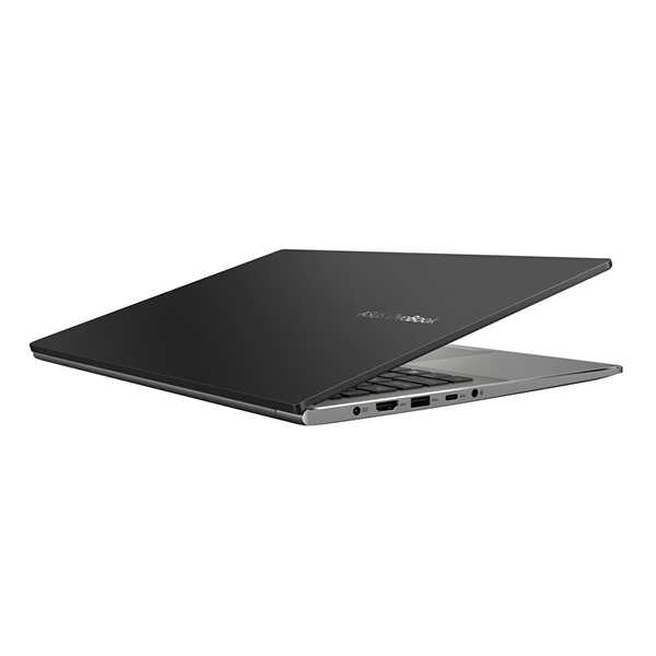 Asus VivoBook X513EABQ004T Intel Core i5 1135G7 8GB RAM 512GB SSD 156 Full HD Windows 10  Portátil
