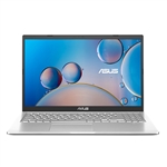 Asus Vivobook F515JABR1164T Intel i3 1005G1 8GB RAM 256GB SSD 156 Windows 10S   Portatil