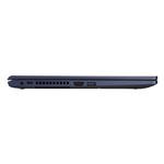 Asus Vivobook D515DABR703T Ryzen 3 3250U 8GB RAM 256GB 156 Windows 10  Portátil