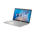 Asus Laptop F415EAEB469W Intel Core i7 1165G7 8GB RAM 512GB SSD 14 Full HD Windows 10  Portátil