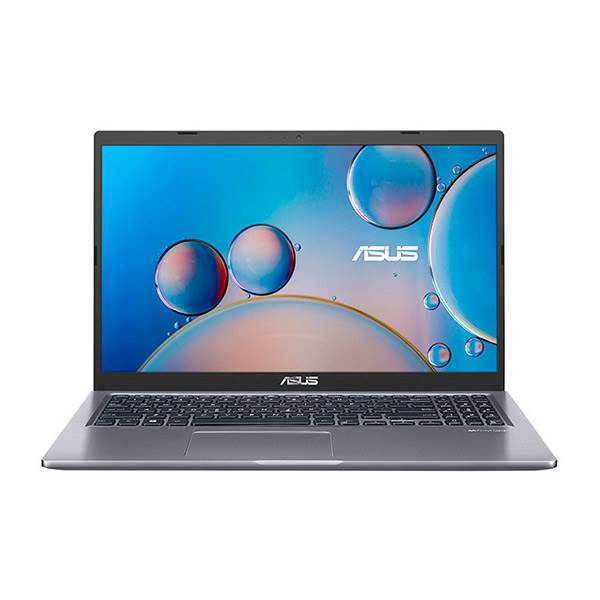 Asus Laptop F515EABQ2036W Intel Core i3 1115G4 8GB RAM 256GB SSD 156  Full HD Windows 11 S  Portátil