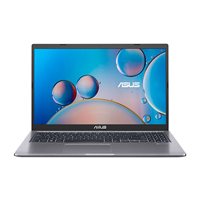 Asus Laptop F515EABQ2036W Intel Core i3 1115G4 8GB RAM 256GB SSD 156  Full HD Windows 11 S  Portátil