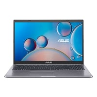 Asus Laptop F515EA-BQ2037W Intel Core I5 1135G7 8GB RAM 512GB SSD 15,6" Full HD Windows 11 - Portátil
