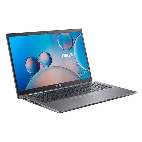 Asus Laptop F515EABQ2037W Intel Core I5 1135G7 8GB RAM 512GB SSD 156 Full HD Windows 11  Portátil