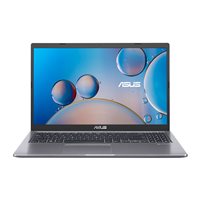 Asus F515EAEJ3060W Intel Core i7 1165G7 16GB RAM 512GB SSD 156 Full HD Windows 11  Portátil