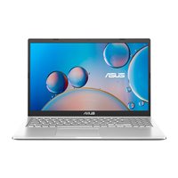 Asus Laptop F515EA-EJ1858W Intel Core i7 1165G7 8GB RAM 512GB SSD 15,6" Full HD Windows 11 - NB