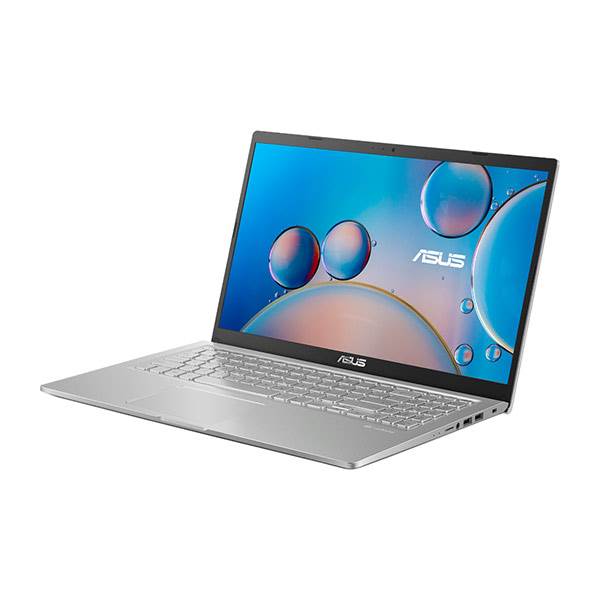 Asus Laptop F515EAEJ1858W Intel Core i7 1165G7 8GB RAM 512GB SSD 156 Full HD Windows 11  NB