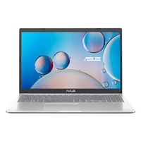 Asus Laptop F515EA-BQ1625W Intel Core i3 1115G4 8GB RAM 256GB SSD 15,6