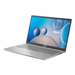 Asus Laptop F515EABQ1625W Intel Core i3 1115G4 8GB RAM 256GB SSD 156  W11  Portátil