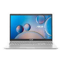 Asus Laptop F515EABQ1154 Intel Core I5 1135G7 8GB RAM 512GB SSD 156 Full HD Free DOS  Portatil
