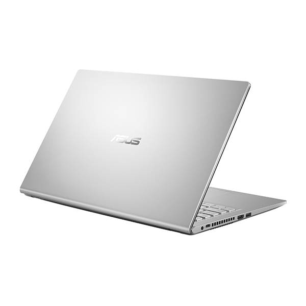 Asus Laptop F515EABQ1154 Intel Core I5 1135G7 8GB RAM 512GB SSD 156 Full HD Free DOS  Portatil