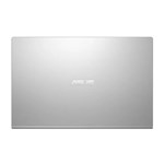 Asus F515EABQ3013W intel Core i5 1135G7 8GB RAM 512GB SSD 156 Full HD  Windows 11  Portátil