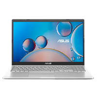 Asus Laptop F515EA-BQ3062X Intel Core i3 1115G4 8GB RAM 512GB SSD 15.6