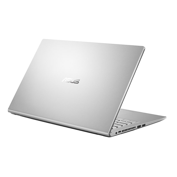 Asus VivoBook F515EABR785T Intel Core i5 1135G7 8GB RAM 512GB SSD 156  Windows 10  Portátil