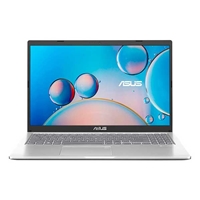 Asus Vivobook F515EABR283W Intel Core I3 1115G4 8GB RAM 256GB SSD 156 Windows 11  Portátil