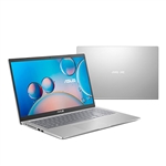 Asus Vivobook F515EABR283W Intel Core I3 1115G4 8GB RAM 256GB SSD 156 Windows 11  Portátil