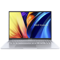Asus VivoBook F1500EA-EJ3100 Intel Core i3 1115G4 8GB RAM 256GB SSD 15,6