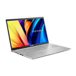Asus F1500EAEJ3106W i71165G7 16GB 1TB W11H 156