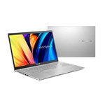 Asus F1500EAEJ3106W i71165G7 16GB 1TB W11H 156