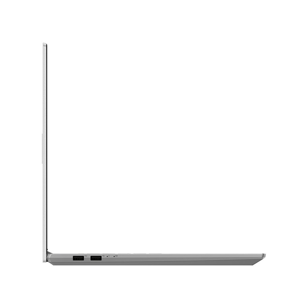 Asus VivoBook PRO 16X OLED N7600PCL2010 Intel Core i7 11370H 16GB RAM 1TB SDD Nvidia RTX3050 16 OLED WQUXGA FreeDOS Silver  Portátil
