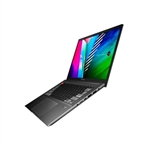 Asus VivoBook Pro 14X OLED M7400QCKM018 AMD Ryzen 7 5800H 16GB RAM 512GB SSD GeForce RTX 3050 14 WQXGA FreeDOS