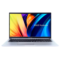 Asus VivoBook F1502ZA-EJ1117W Intel Core i5-1235U 16GB 512GB 15.6" Full HD Windows 11 Home - Portátil