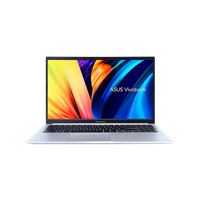 Asus VivoBook F1502ZA-EJ1118 | Portátil Intel Core I5-1235U 16GB RAM 512GB SSD 15.6