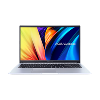 Asus VivoBook F1502ZA-EJ1121 Intel Core i5 1235U 8GB RAM 512GB SSD 16,6