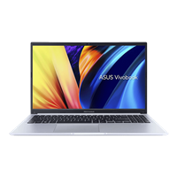 Asus VivoBook F1502ZA-EJ1122 | Portátil Intel Core I7-1255U 16GB RAM 512GB SSD 15.6 FullHD FreeDOS