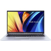 Asus VivoBook F1502ZA-EJ1033W Intel Core i5 1235U 16GB RAM 512GB SSD 15,6" Windows 11 Home - Portátil