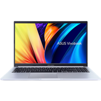 Asus VivoBook F1502ZA-EJ1112W Intel Core i7 1255U 16GB RAM 512GB SSD 15,6