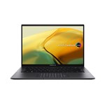 Asus Zenbook UM3402YAKM063W AMD Ryzen 5 5625U 16GB RAM 512GB SSD 14 WQXGA Windows 11  Portátil