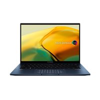 Asus ZenBook 14 OLED UX3402ZAKM023W Intel Core i71260P 16GB RAM 512GB SSD 14 WQXGA OLED Windows 11  Portátil