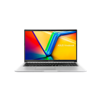 Asus VivoBook M1502YA-NJ147W | Portátil AMD Ryzen 7 7730U 16GB RAM 512GB NVME 15.6