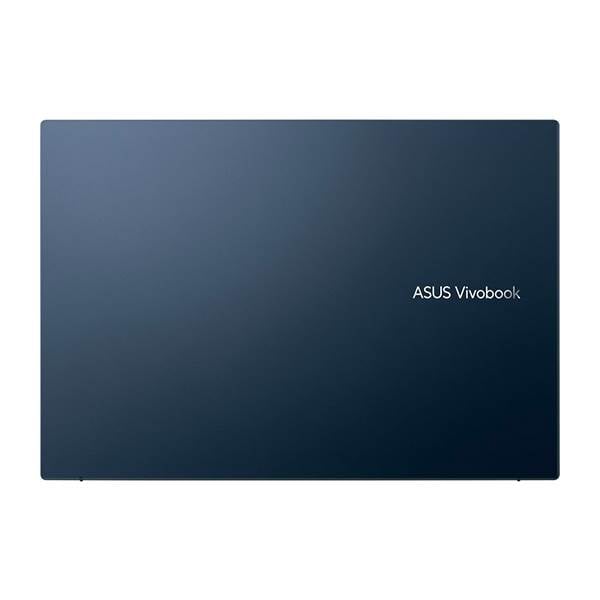 Asus VivoBook 16X M1603QAMB013W Ryzen 5 5600H 16GB RAM 512GB SSD 16 WUXGA  Windows 11  Portátil
