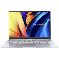 Asus VivoBook F1605PA-MB145 Intel Core i5 11300H 8GB RAM 256GB SSD 16