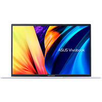 Asus VivoBook F1605PA-MB147 Intel Core I7 11370H 8GB RAM 512GB SSD 16