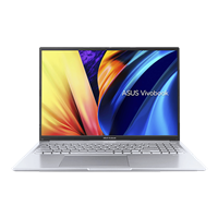 Asus VivoBook F1605PA-MB188W | Portátil Intel Core I7-11370H 8GB RAM 512GB SSD 16
