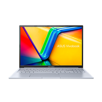 Asus VivoBook 16X K3605ZC-PL361W | Portátil Intel Core i5 12500H 16GB RAM 512GB SSD RTX 3050 16