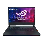 ASUS G531GWAZ224T i7 9750 16G 512 2070 240Hz W10  Portátil